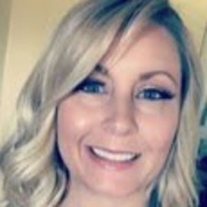 Meet your Posher, Audrey